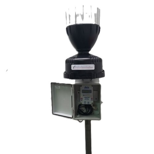 Product Big image